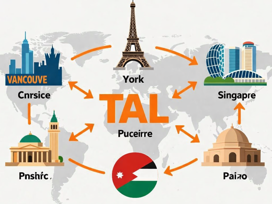 3080e4fa-f670-47d0-ae0b-2b78a15e0cca